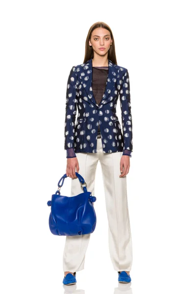 Look 8